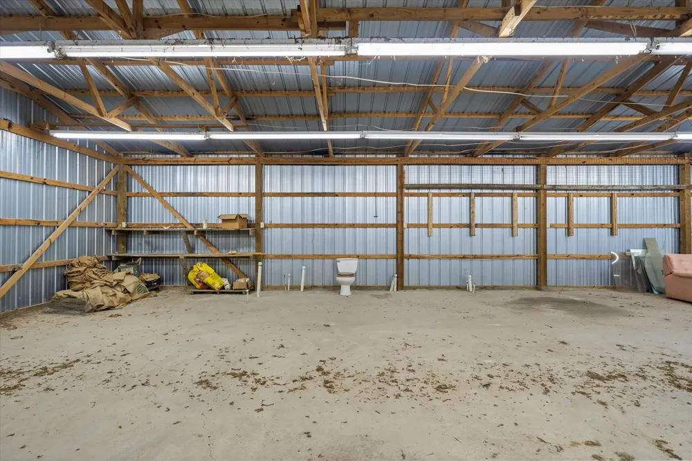 1709 Vz County Road 2502 Canton, TX 75103