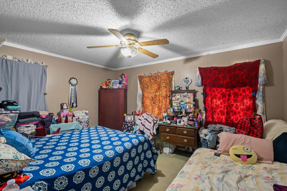 1709 Vz County Road 2502 Canton, TX 75103