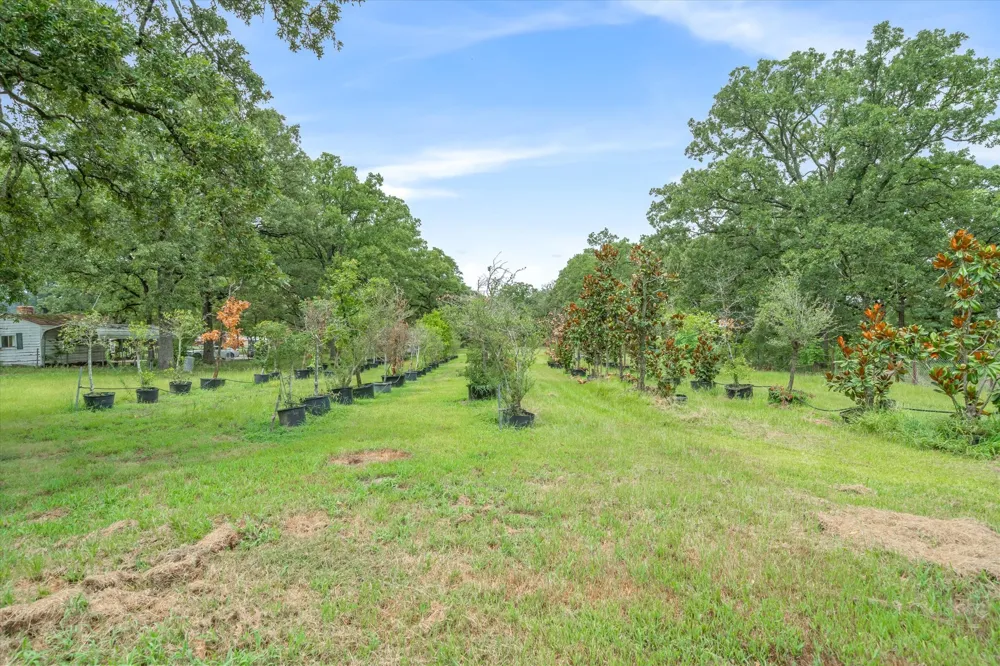 1709 Vz County Road 2502 Canton, TX 75103