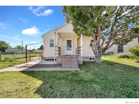 333 Cedar Avenue