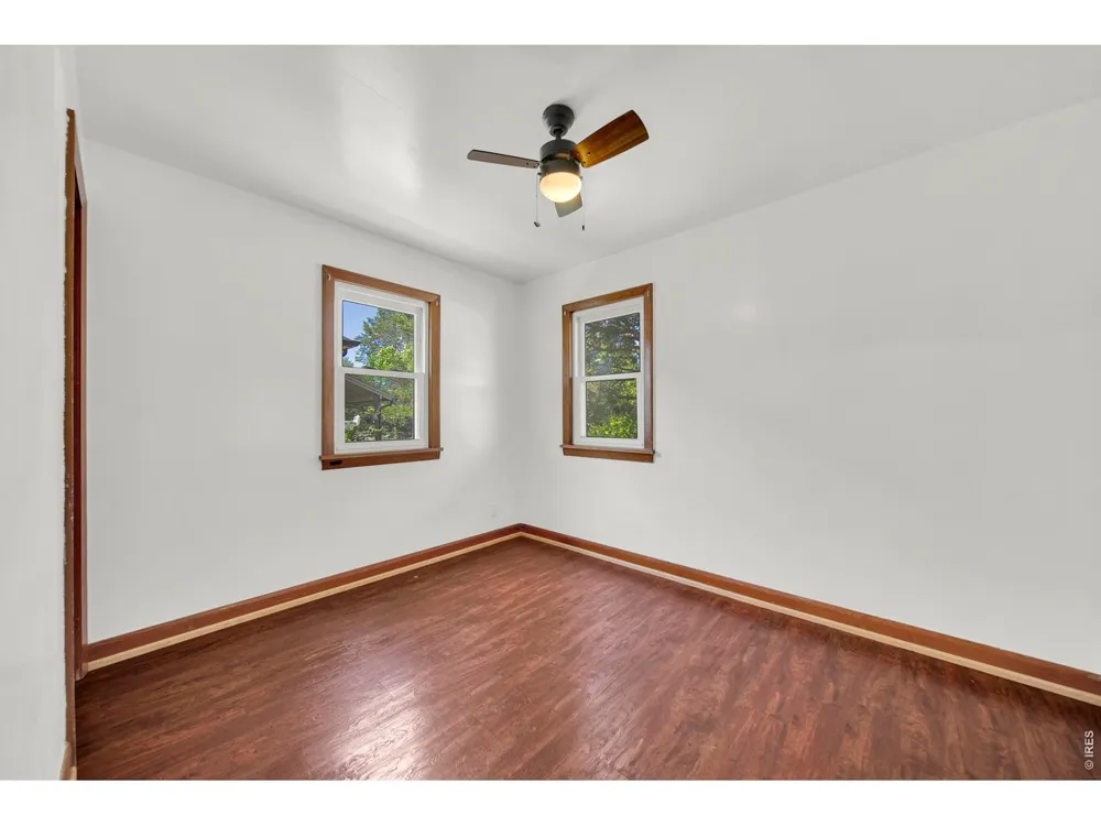 333 Cedar Avenue Akron, CO 80720