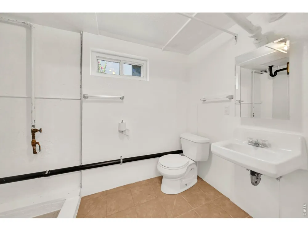 333 Cedar Avenue Akron, CO 80720