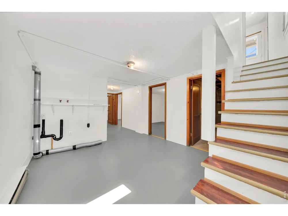 333 Cedar Avenue Akron, CO 80720