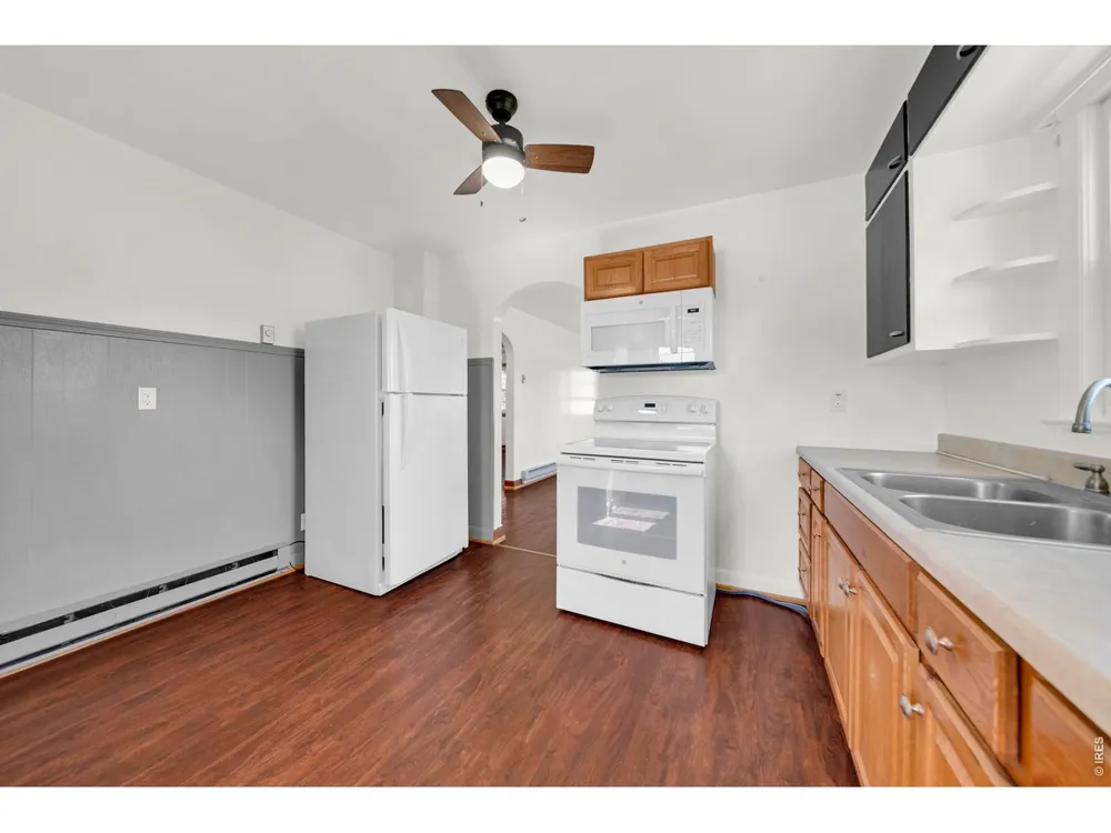 333 Cedar Avenue Akron, CO 80720