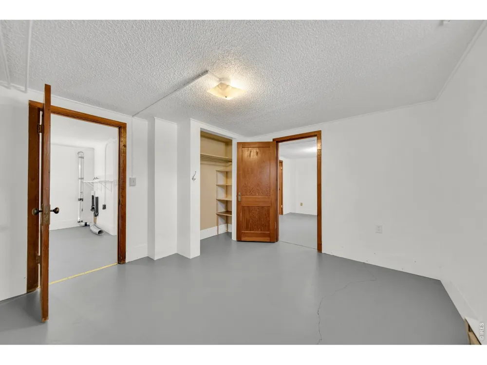 333 Cedar Avenue Akron, CO 80720