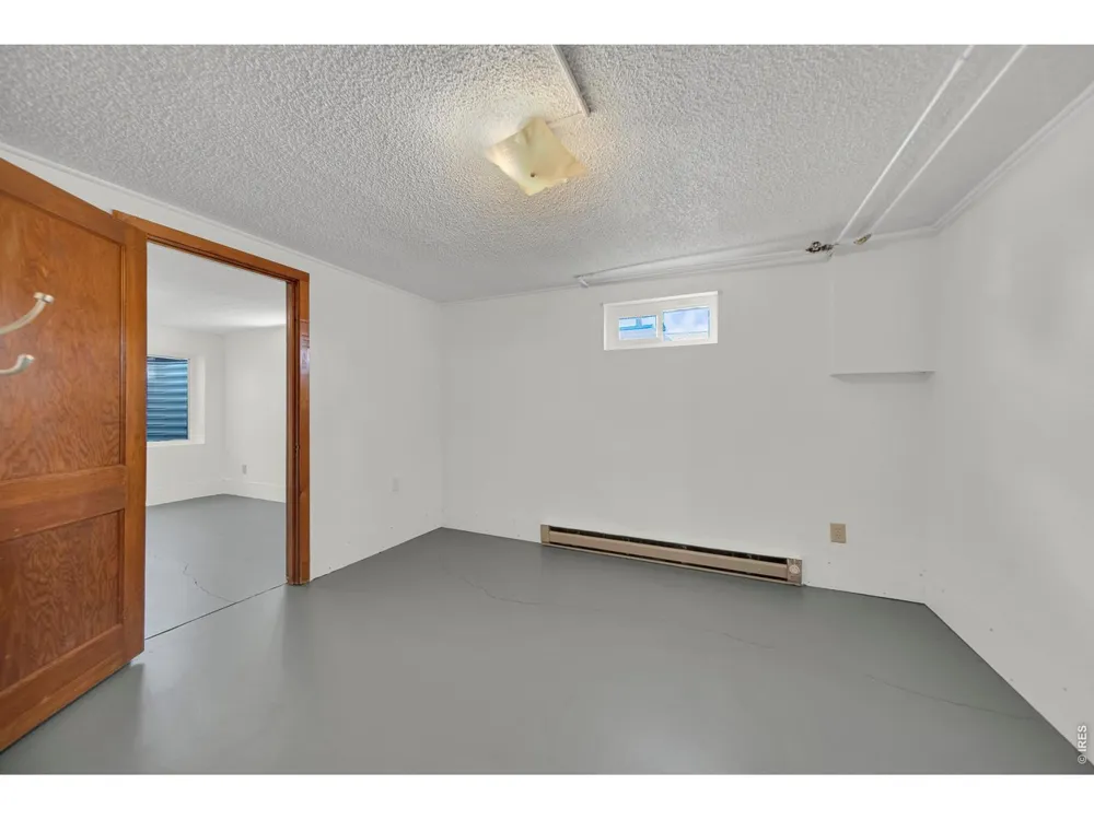333 Cedar Avenue Akron, CO 80720