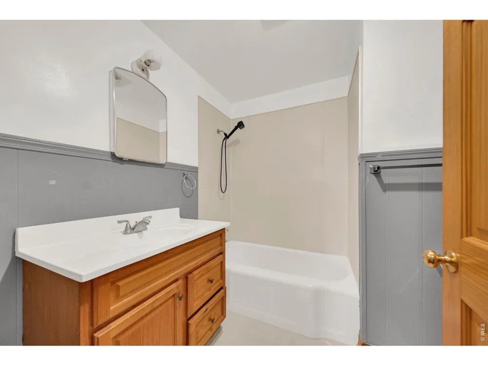 333 Cedar Avenue Akron, CO 80720