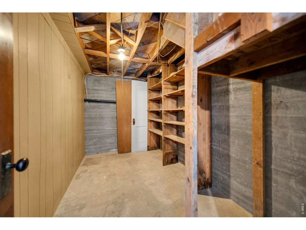 333 Cedar Avenue Akron, CO 80720