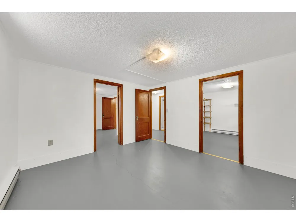 333 Cedar Avenue Akron, CO 80720