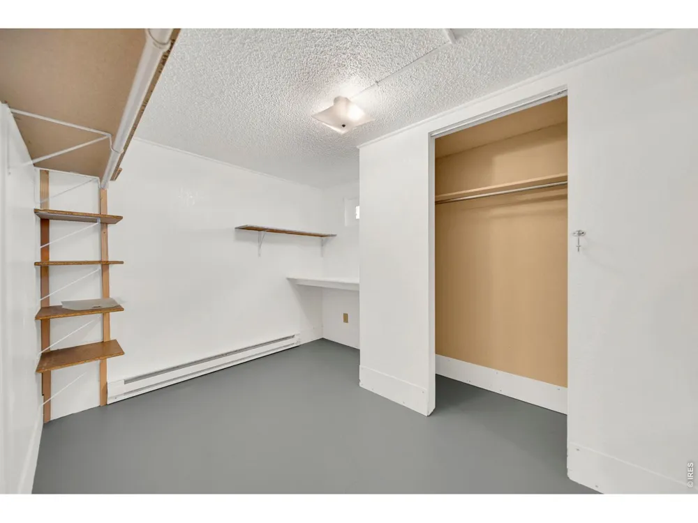 333 Cedar Avenue Akron, CO 80720