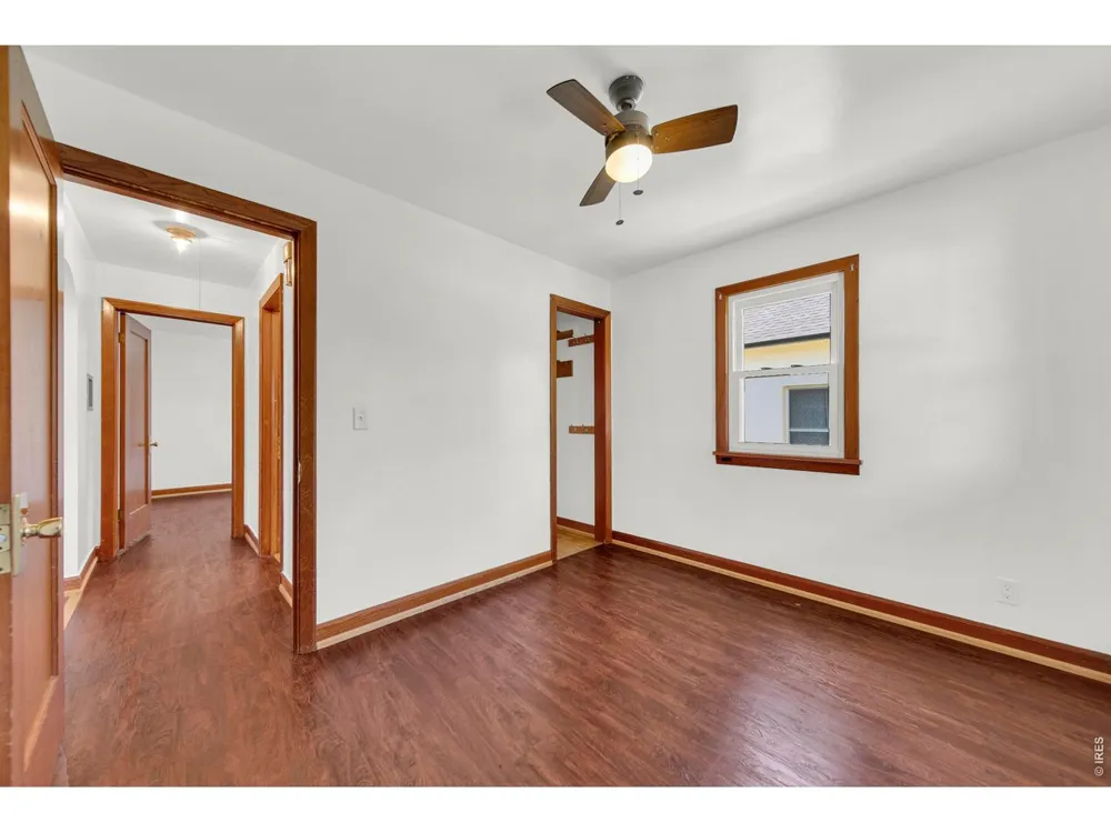 333 Cedar Avenue Akron, CO 80720