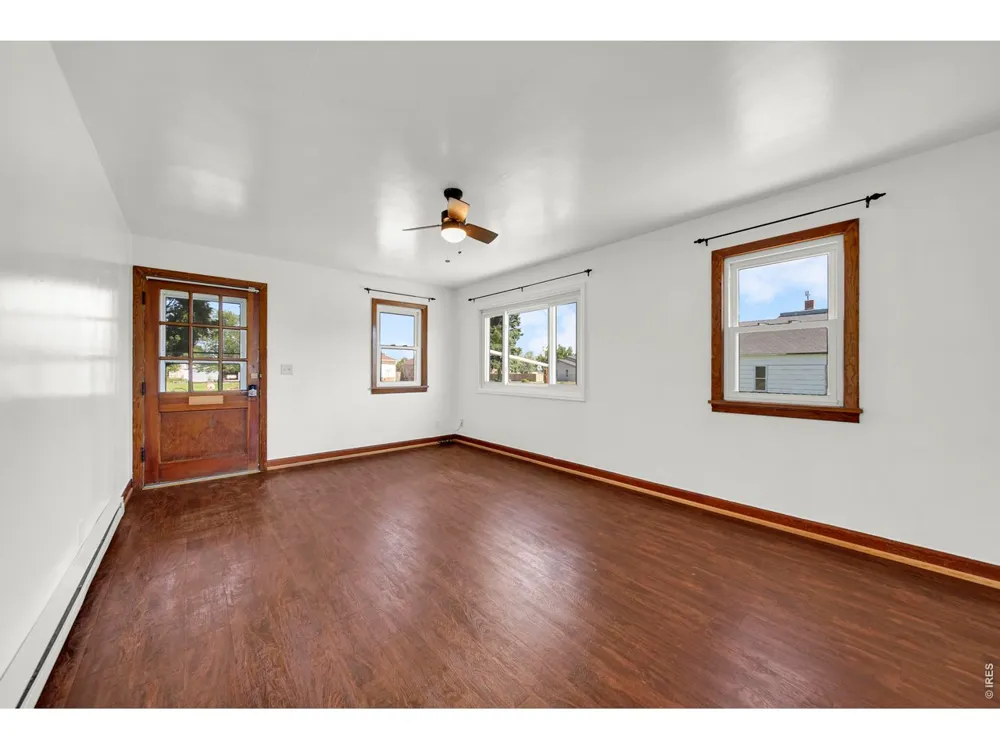 333 Cedar Avenue Akron, CO 80720