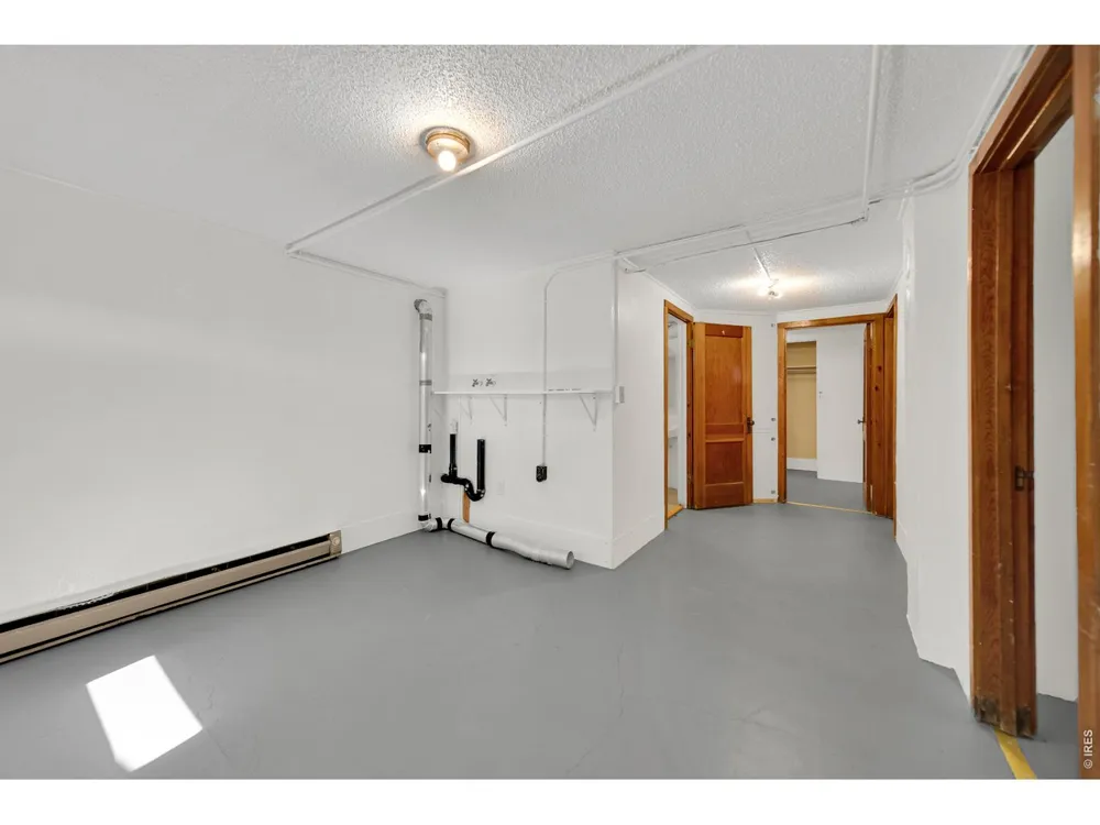 333 Cedar Avenue Akron, CO 80720