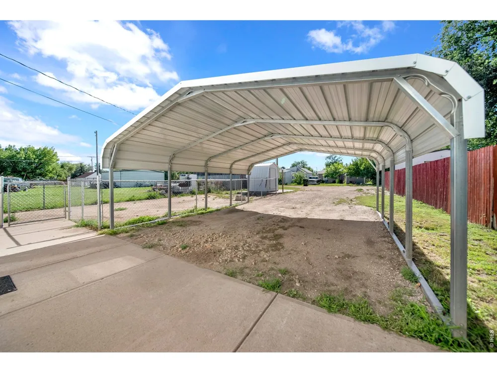 333 Cedar Avenue Akron, CO 80720