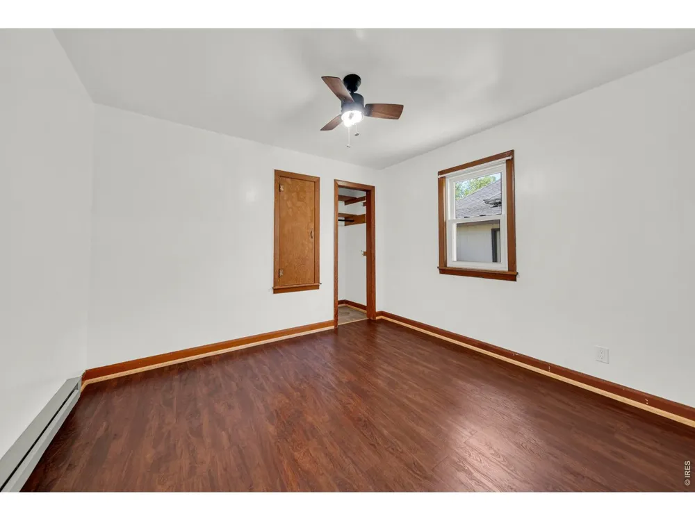 333 Cedar Avenue Akron, CO 80720