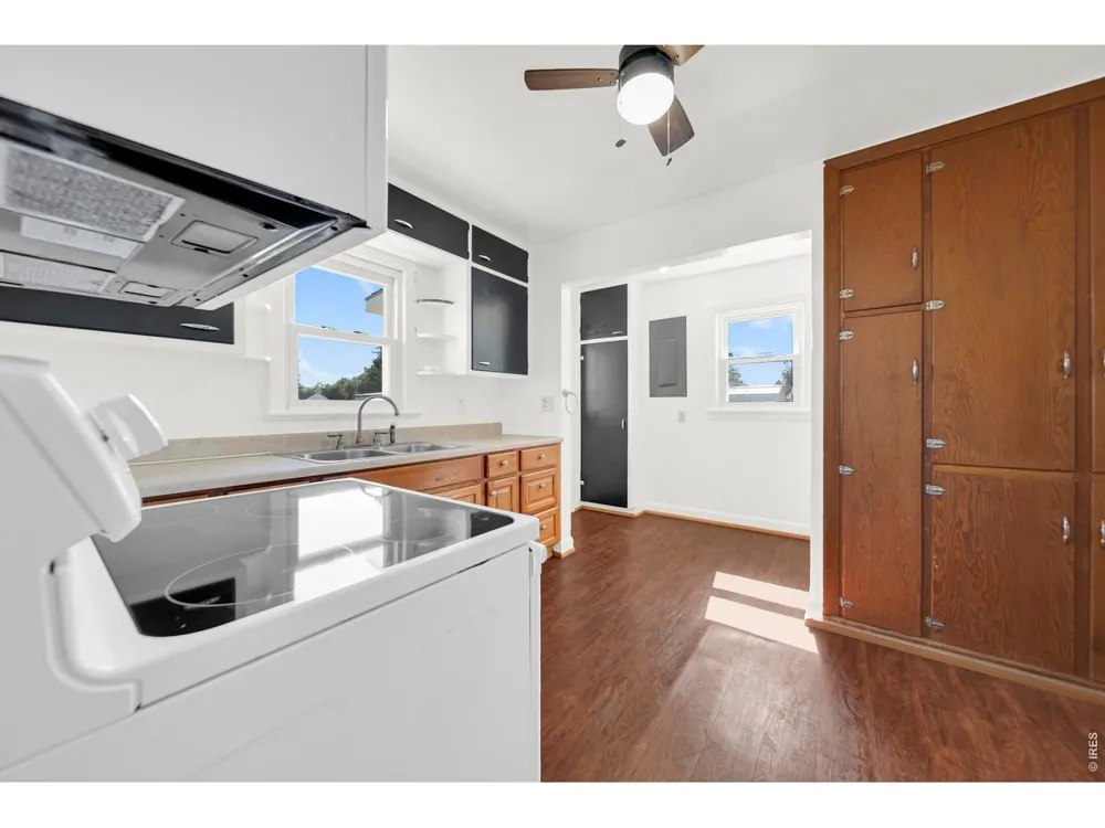 333 Cedar Avenue Akron, CO 80720