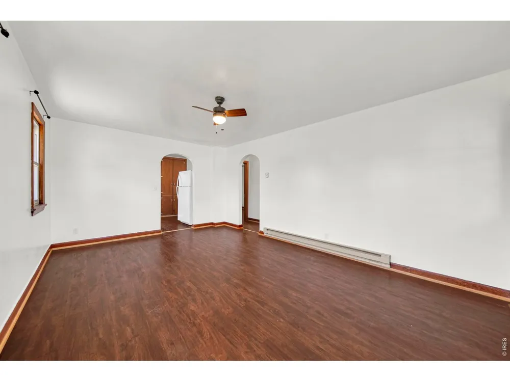 333 Cedar Avenue Akron, CO 80720
