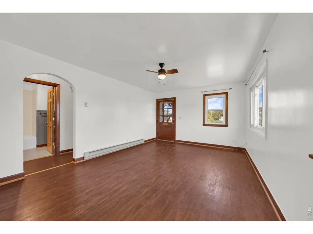 333 Cedar Avenue Akron, CO 80720