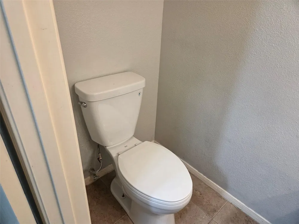 3780 Tanglewilde Street #106 Houston, TX 77063