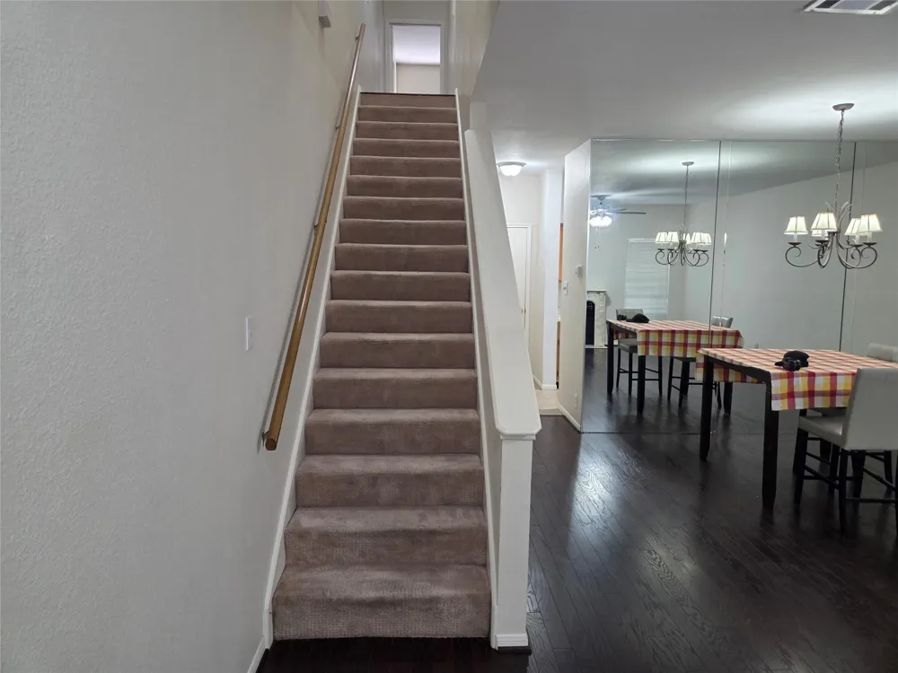 3780 Tanglewilde Street #106 Houston, TX 77063