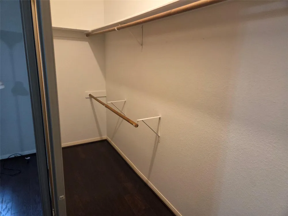 3780 Tanglewilde Street #106 Houston, TX 77063