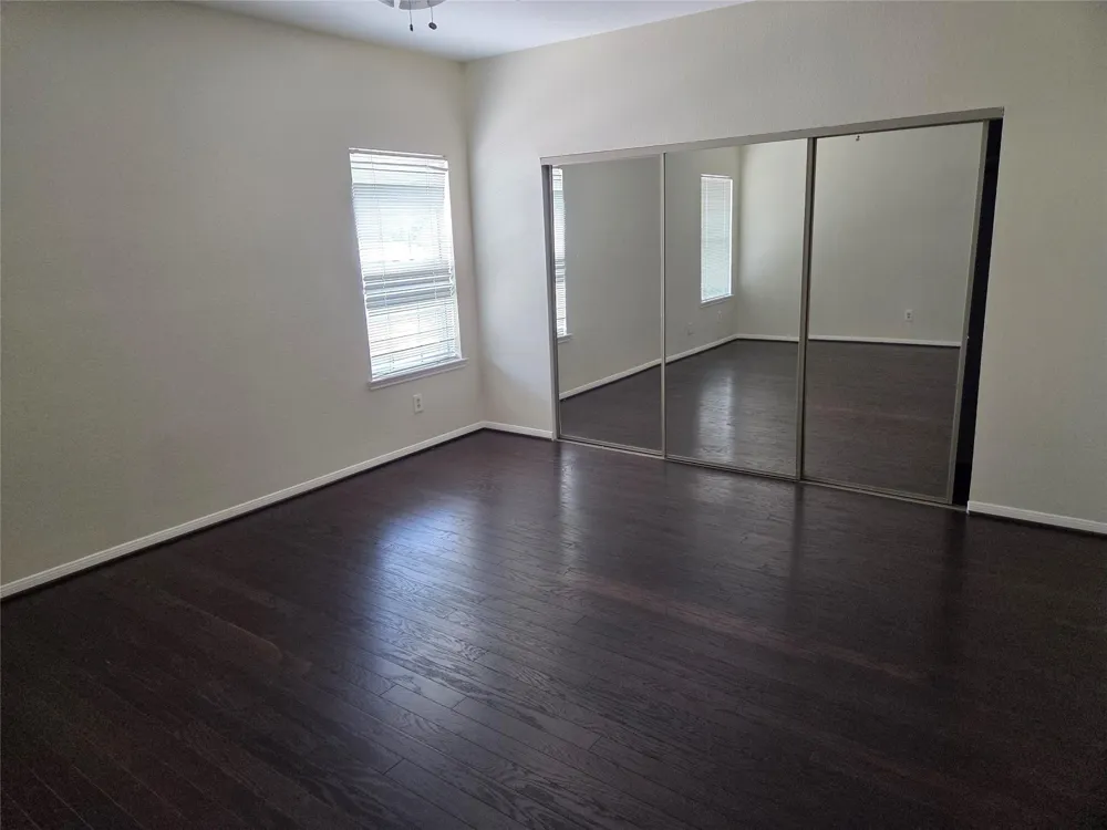 3780 Tanglewilde Street #106 Houston, TX 77063