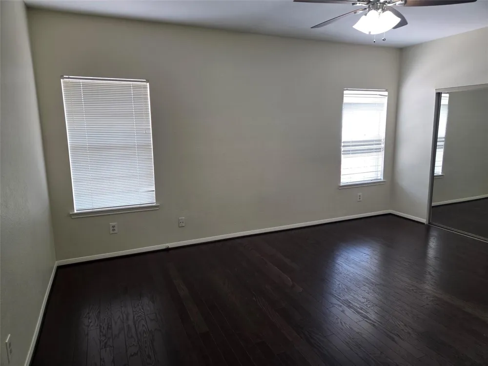 3780 Tanglewilde Street #106 Houston, TX 77063