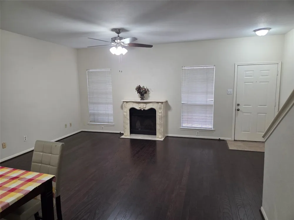 3780 Tanglewilde Street #106 Houston, TX 77063