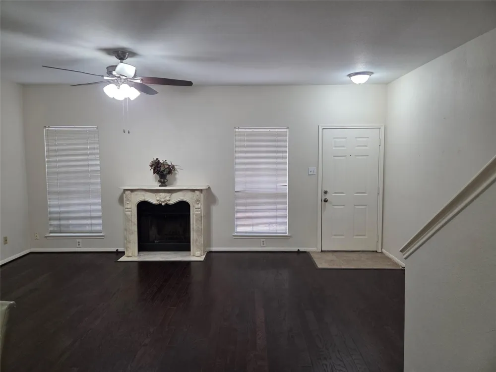 3780 Tanglewilde Street #106 Houston, TX 77063