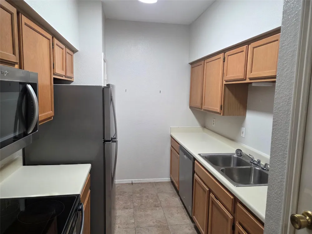 3780 Tanglewilde Street #106 Houston, TX 77063