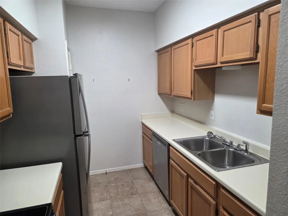 3780 Tanglewilde Street #106 Houston, TX 77063