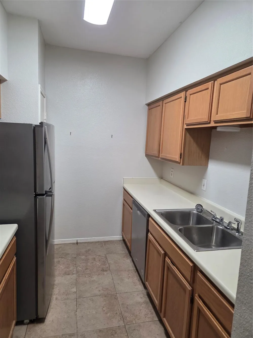 3780 Tanglewilde Street #106 Houston, TX 77063