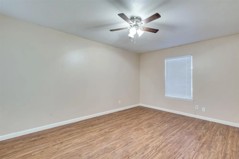 3535 Nasa Parkway #39 Seabrook, TX 77586