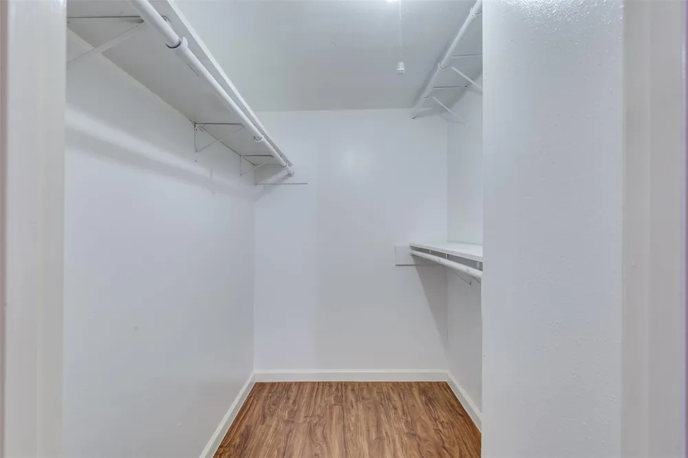 3535 Nasa Parkway #39 Seabrook, TX 77586