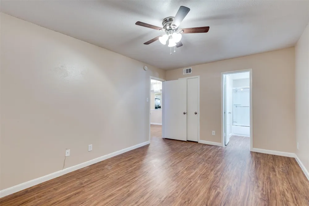 3535 Nasa Parkway #39 Seabrook, TX 77586