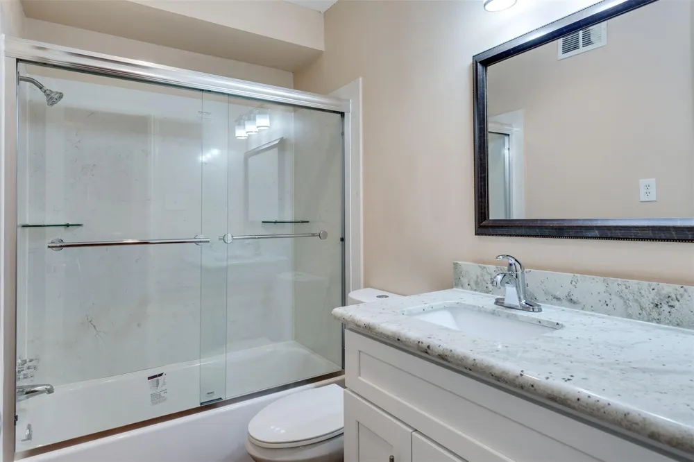 3535 Nasa Parkway #39 Seabrook, TX 77586
