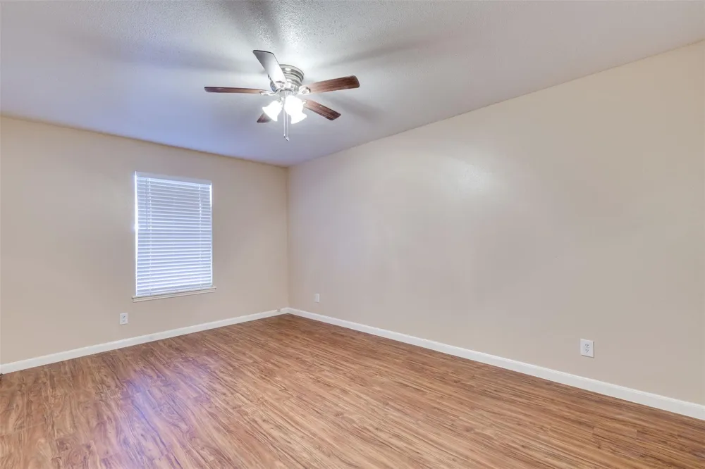 3535 Nasa Parkway #39 Seabrook, TX 77586