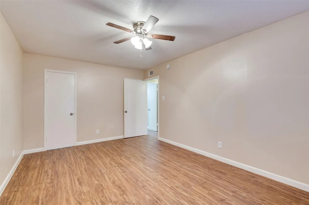 3535 Nasa Parkway #39 Seabrook, TX 77586