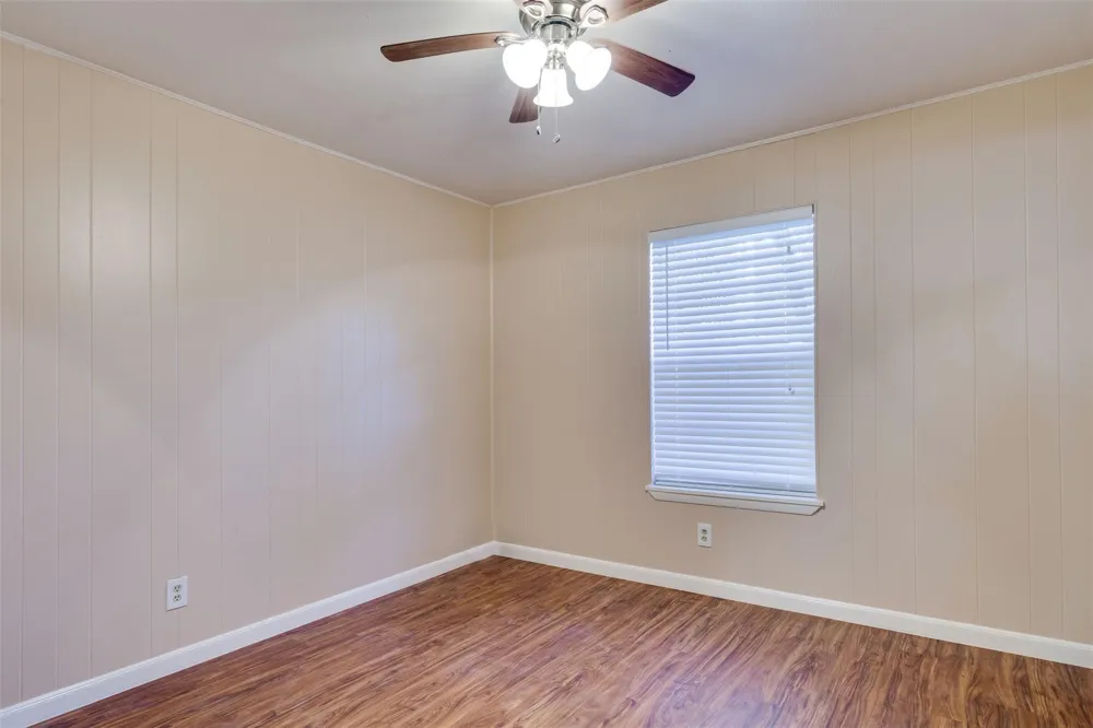 3535 Nasa Parkway #39 Seabrook, TX 77586