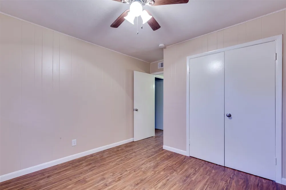 3535 Nasa Parkway #39 Seabrook, TX 77586
