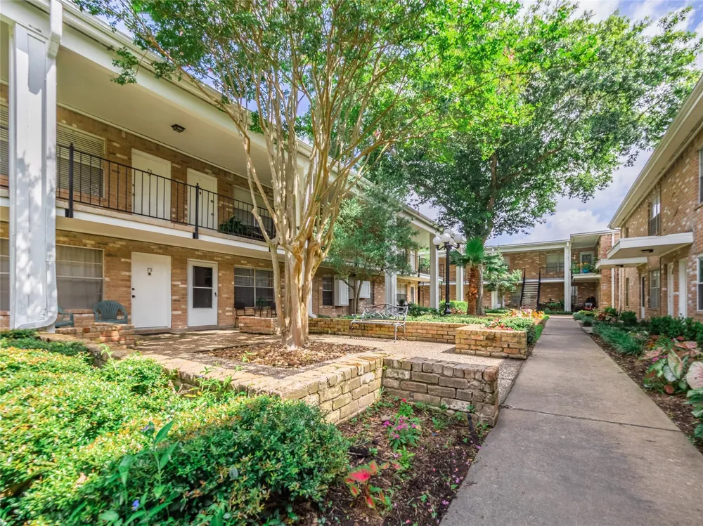 3535 Nasa Parkway #39 Seabrook, TX 77586
