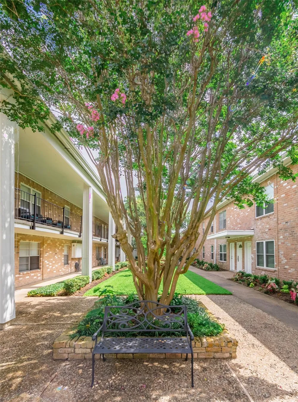3535 Nasa Parkway #39 Seabrook, TX 77586