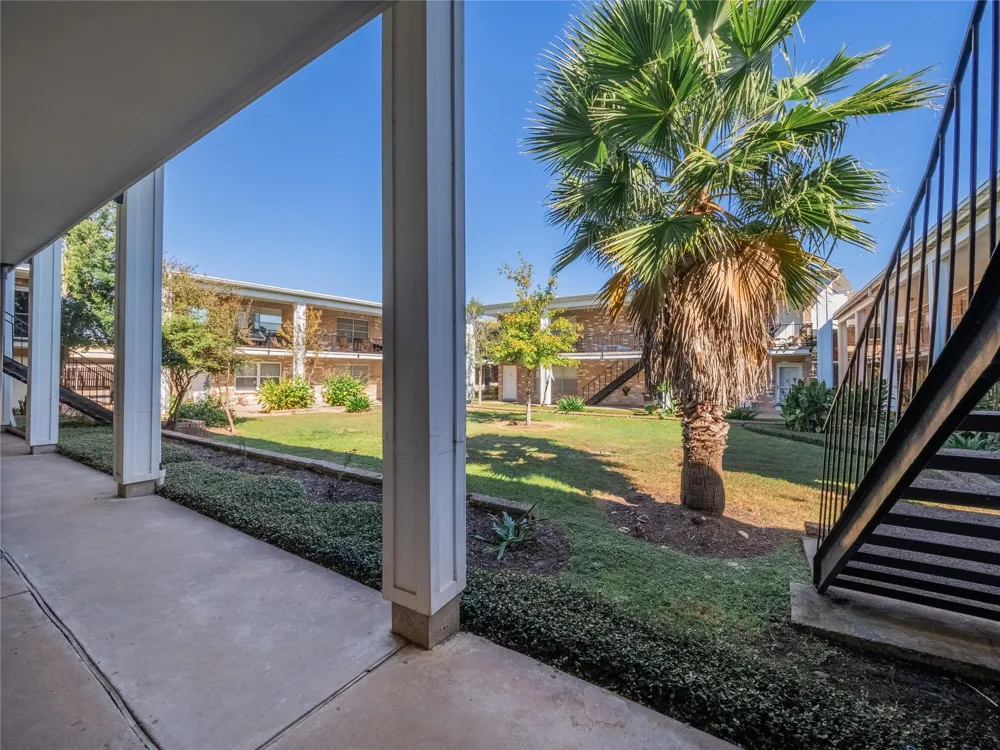 3535 Nasa Parkway #39 Seabrook, TX 77586