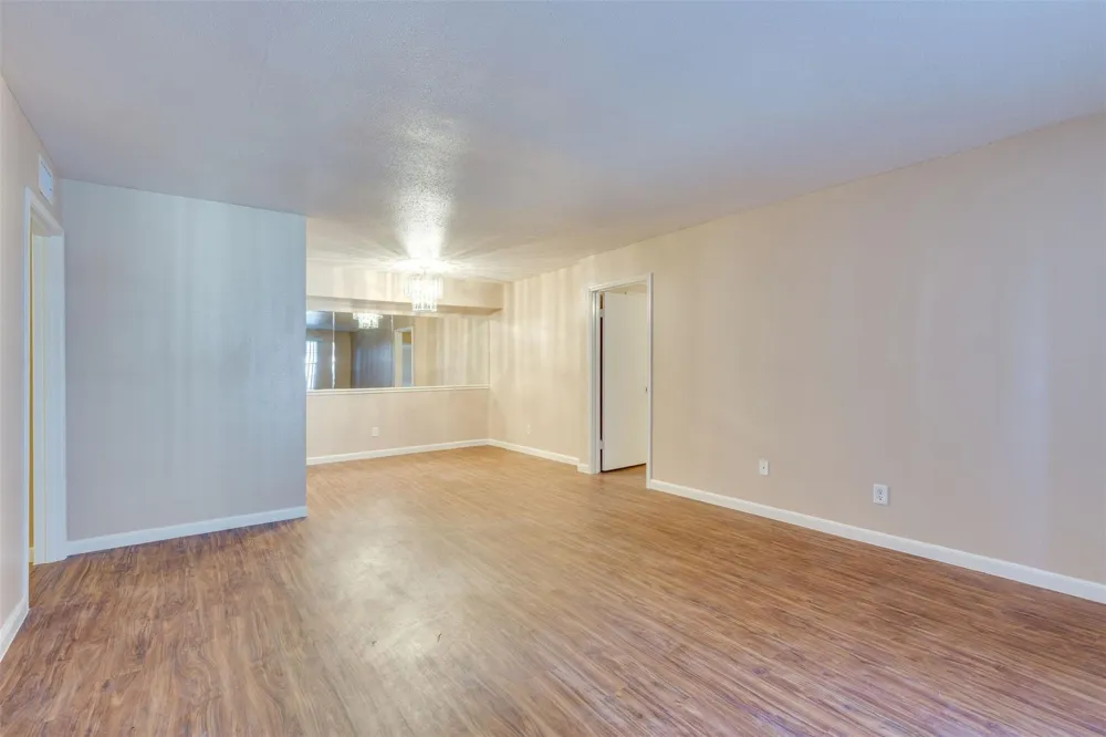 3535 Nasa Parkway #39 Seabrook, TX 77586