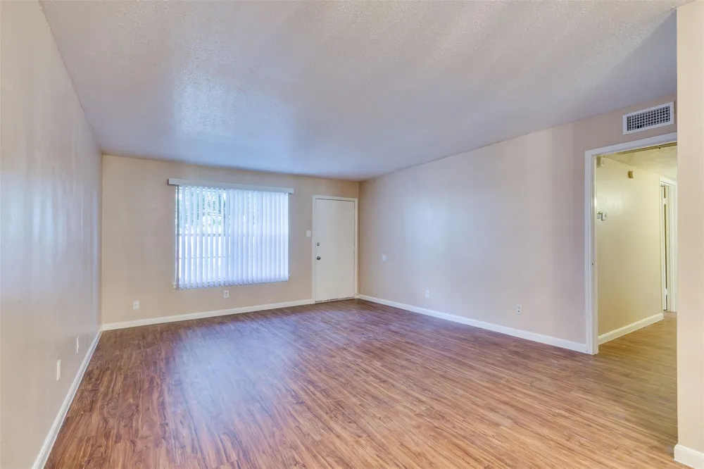 3535 Nasa Parkway #39 Seabrook, TX 77586