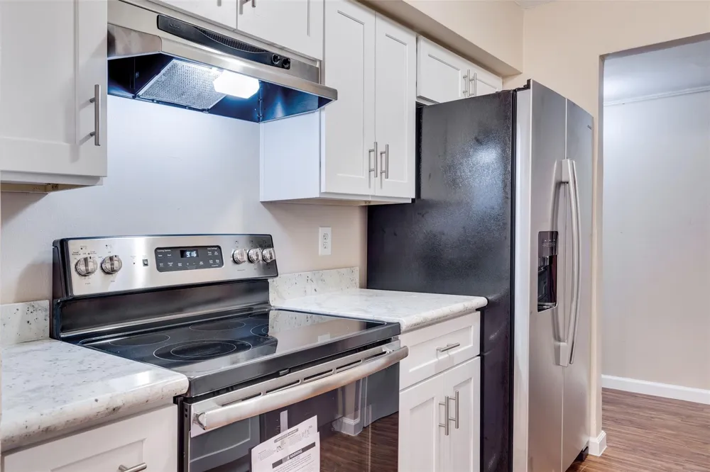 3535 Nasa Parkway #39 Seabrook, TX 77586