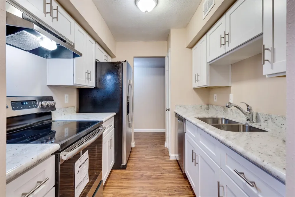 3535 Nasa Parkway #39 Seabrook, TX 77586