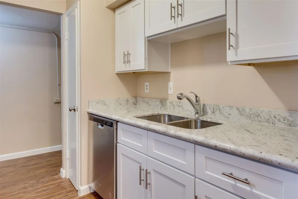 3535 Nasa Parkway #39 Seabrook, TX 77586