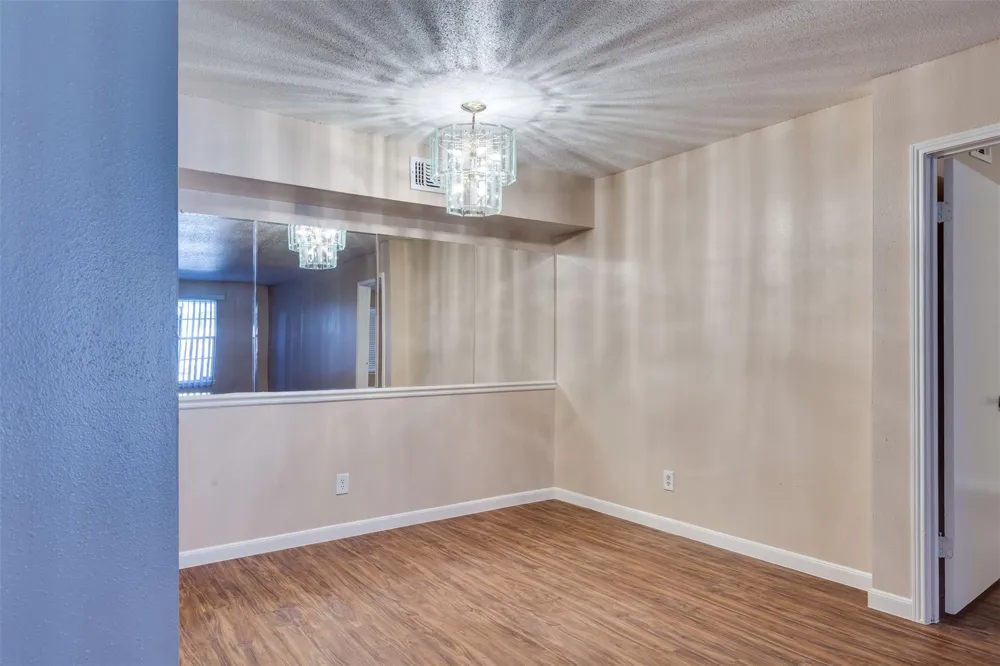 3535 Nasa Parkway #39 Seabrook, TX 77586
