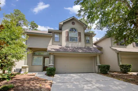 115 W Burberry Circle